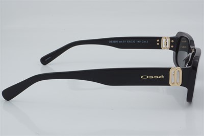 Osse OS 3900 01 53 - 01 Güneş Gözlüğü