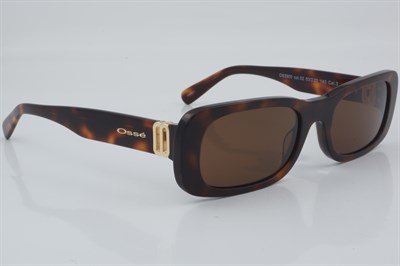 Osse OS 3900 02 53 - 01 Güneş Gözlüğü