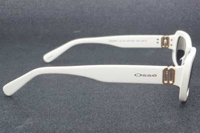 Osse OS 3900 03 53 - 01 Güneş Gözlüğü