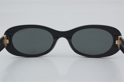 Osse OS 3901 01 50 - 01 Güneş Gözlüğü