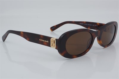 Osse OS 3901 02 50 - 01 Güneş Gözlüğü