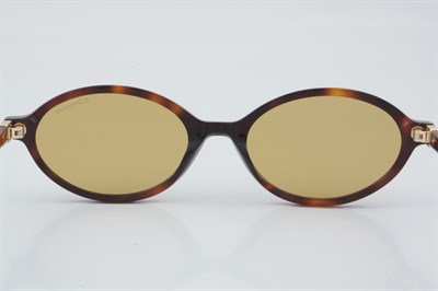 Osse OS 3904 02 50 - 01 Güneş Gözlüğü