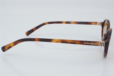 Osse OS 3904 02 50 - 01 Güneş Gözlüğü