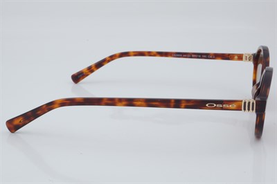 Osse OS 3904 03 50 - 01 Güneş Gözlüğü
