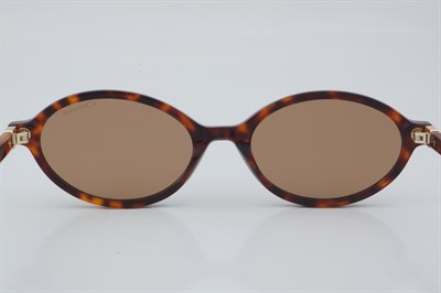Osse OS 3904 03 50 - 01 Güneş Gözlüğü