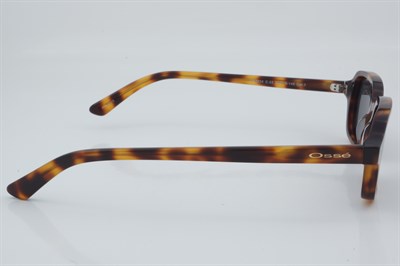 Osse OS 3924 03 50 - 01 Güneş Gözlüğü