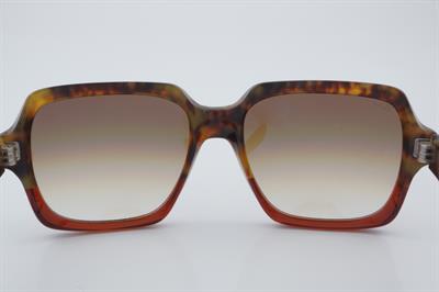 Persol PO 0581-S 1121/51 54 - 01 Güneş Gözlüğü