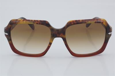 Persol PO 0581-S 1121/51 54 - 01 Güneş Gözlüğü