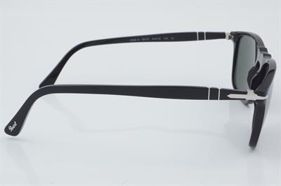 Persol PO 3059-S 95/31 54 - 01 Güneş Gözlüğü