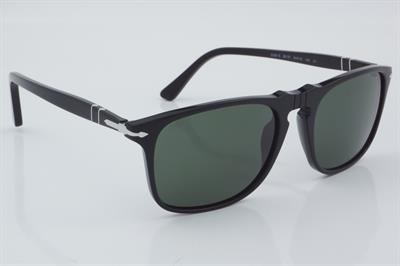 Persol PO 3059-S 95/31 54 - 01 Güneş Gözlüğü