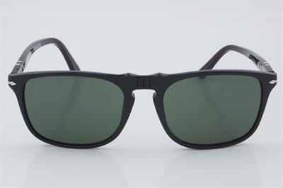 Persol PO 3059-S 95/31 54 - 01 Güneş Gözlüğü
