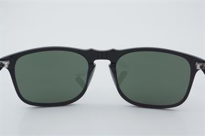 Persol PO 3059-S 95/31 54 - 01 Güneş Gözlüğü