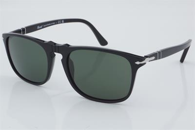 Persol PO 3059-S 95/31 54 - 01 Güneş Gözlüğü