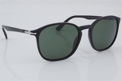 Persol PO 3215-S 95/31 57 - 01 Güneş Gözlüğü