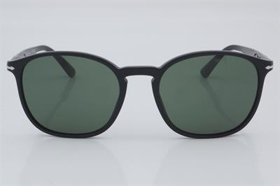Persol PO 3215-S 95/31 57 - 01 Güneş Gözlüğü