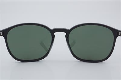 Persol PO 3215-S 95/31 57 - 01 Güneş Gözlüğü
