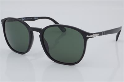 Persol PO 3215-S 95/31 57 - 01 Güneş Gözlüğü