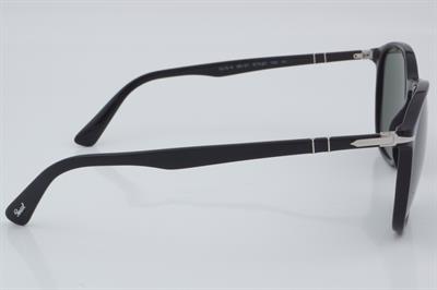 Persol PO 3215-S 95/31 57 - 01 Güneş Gözlüğü