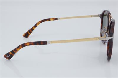 Persol PO 3352-S 24/31 55 - 01 Güneş Gözlüğü
