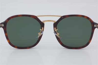 Persol PO 3352-S 24/31 55 - 01 Güneş Gözlüğü