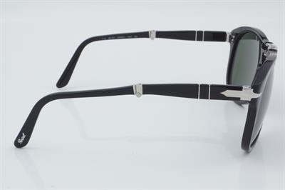Persol PO 714 95/31 54 - 01 Güneş Gözlüğü