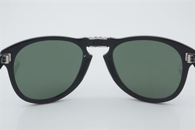 Persol PO 714 95/31 54 - 01 Güneş Gözlüğü