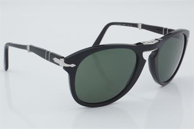 Persol PO 714 95/31 54 - 01 Güneş Gözlüğü