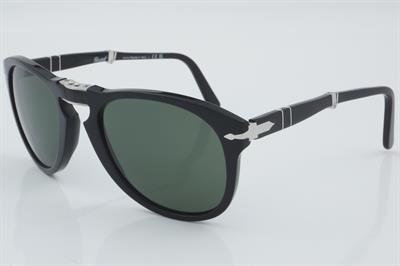 Persol PO 714 95/31 54 - 01 Güneş Gözlüğü