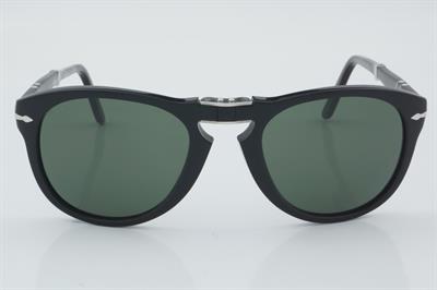 Persol PO 714 95/31 54 - 01 Güneş Gözlüğü