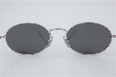 Persol PO 1018-S 518/B1 55 - 01 Güneş Gözlüğü