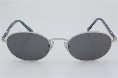 Persol PO 1018-S 518/B1 55 - 01 Güneş Gözlüğü