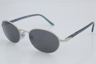 Persol PO 1018-S 518/B1 55 - 01 Güneş Gözlüğü