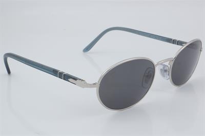 Persol PO 1018-S 518/B1 55 - 01 Güneş Gözlüğü