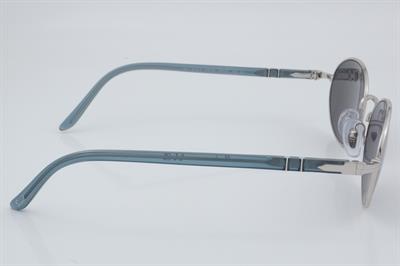 Persol PO 1018-S 518/B1 55 - 01 Güneş Gözlüğü