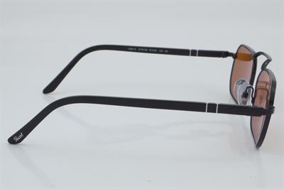 Persol PO 1020-S 1078/53 57 - 01 Güneş Gözlüğü