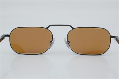 Persol PO 1020-S 1078/53 57 - 01 Güneş Gözlüğü