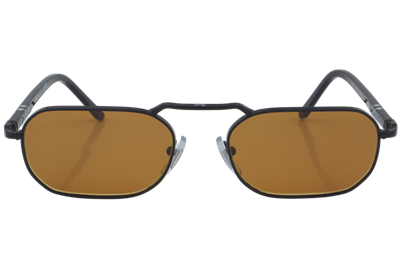 Persol PO 1020-S 1078/53 57 - 01 Güneş Gözlüğü