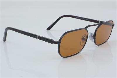 Persol PO 1020-S 1078/53 57 - 01 Güneş Gözlüğü