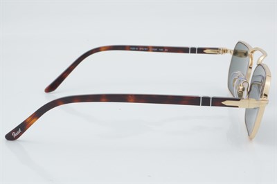 Persol PO 1020-S 515/31 57 - 01 Güneş Gözlüğü