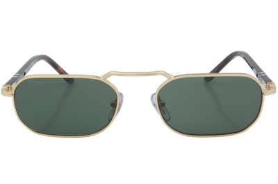 Persol PO 1020-S 515/31 57 - 01 Güneş Gözlüğü