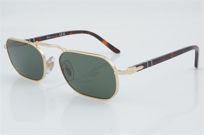 Persol PO 1020-S 515/31 57 - 01 Güneş Gözlüğü