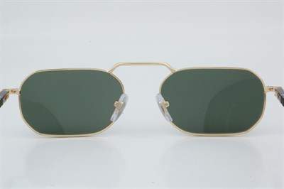 Persol PO 1020-S 515/31 57 - 01 Güneş Gözlüğü