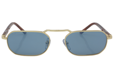 Persol PO 1020S 1132/56 57 - 01 Güneş Gözlüğü