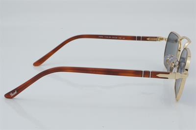 Persol PO 1020S 1132/56 57 - 01 Güneş Gözlüğü