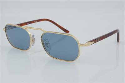 Persol PO 1020S 1132/56 57 - 01 Güneş Gözlüğü