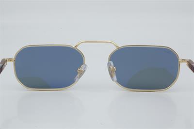 Persol PO 1020S 1132/56 57 - 01 Güneş Gözlüğü