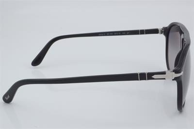 Persol PO 3302-S 95/M3 55 - 01 Güneş Gözlüğü