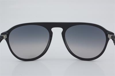 Persol PO 3302-S 95/M3 55 - 01 Güneş Gözlüğü