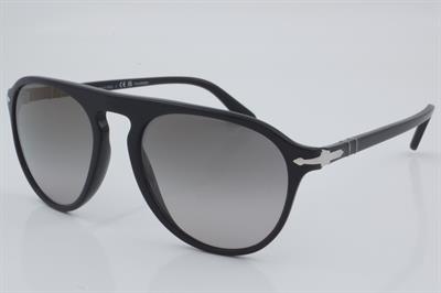 Persol PO 3302-S 95/M3 55 - 01 Güneş Gözlüğü