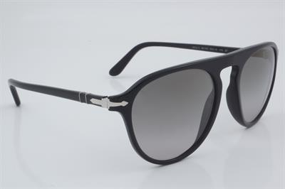 Persol PO 3302-S 95/M3 55 - 01 Güneş Gözlüğü